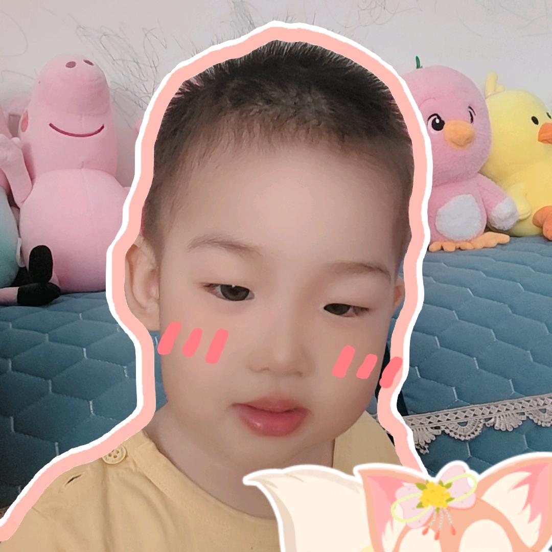 鲨仁不ᴰʳᵅᵚ眼～
