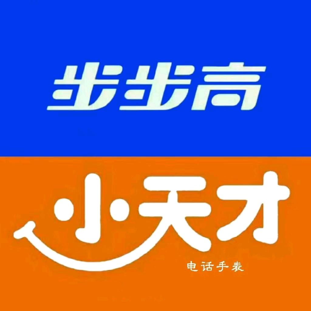 盛龙广场京东MALL