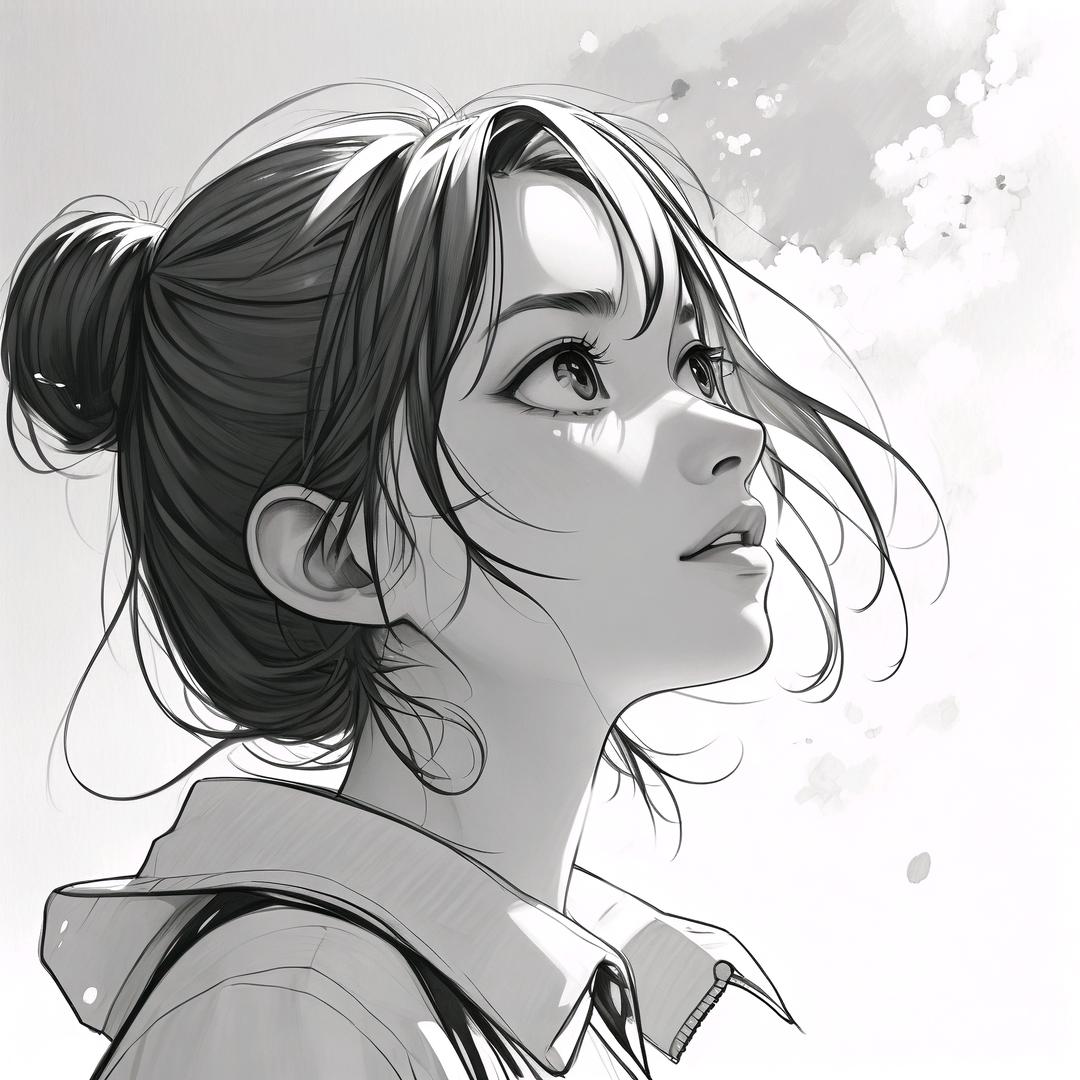 笑当初