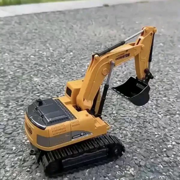 关注超超没烦恼