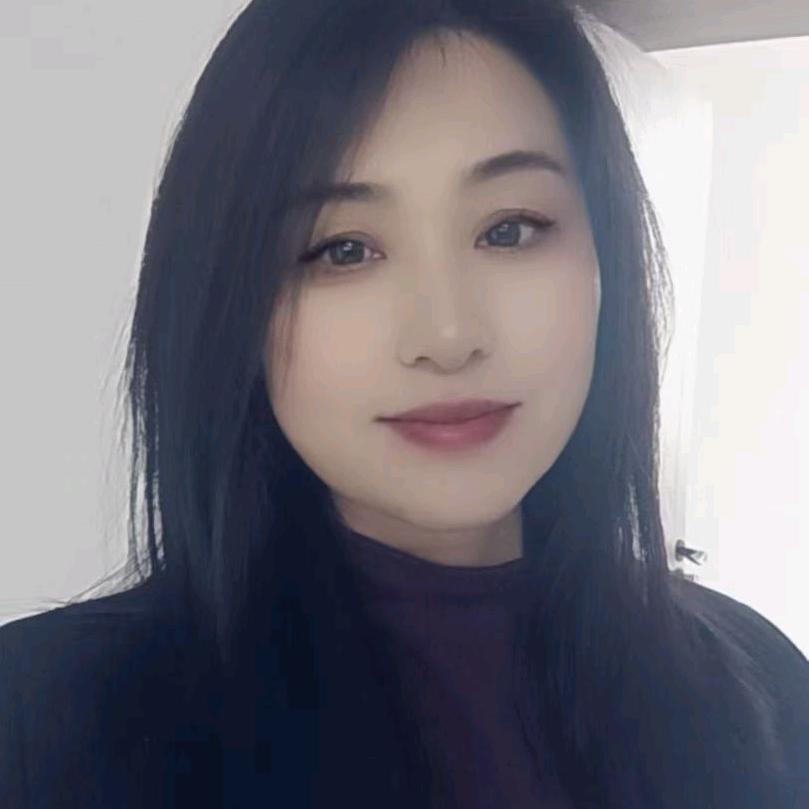 春天瑧品坊
