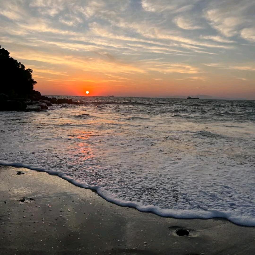 林启寒