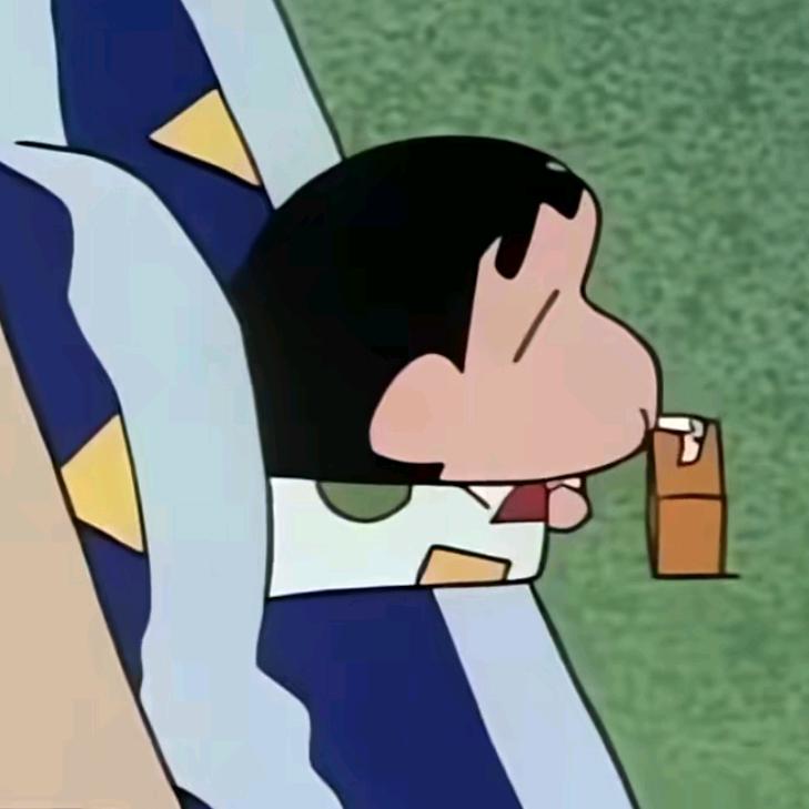小鹿信封