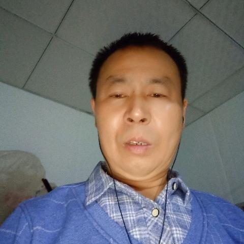 苍溪，✈️👬亲哥❤️🚅✈️