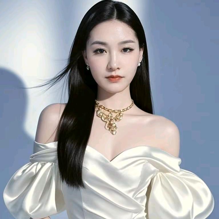 沫汐