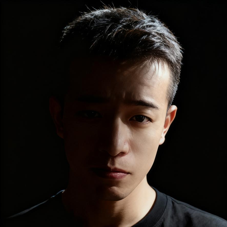 努力搬砖的浪猫