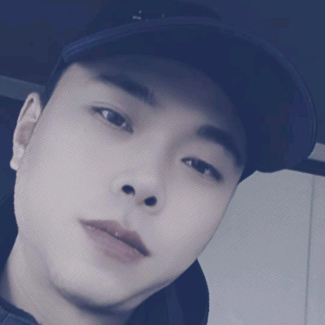 男人至死是少年