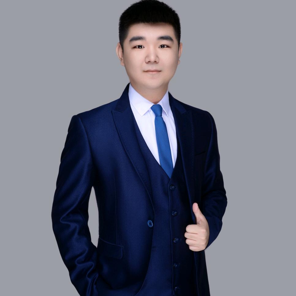 小李找房