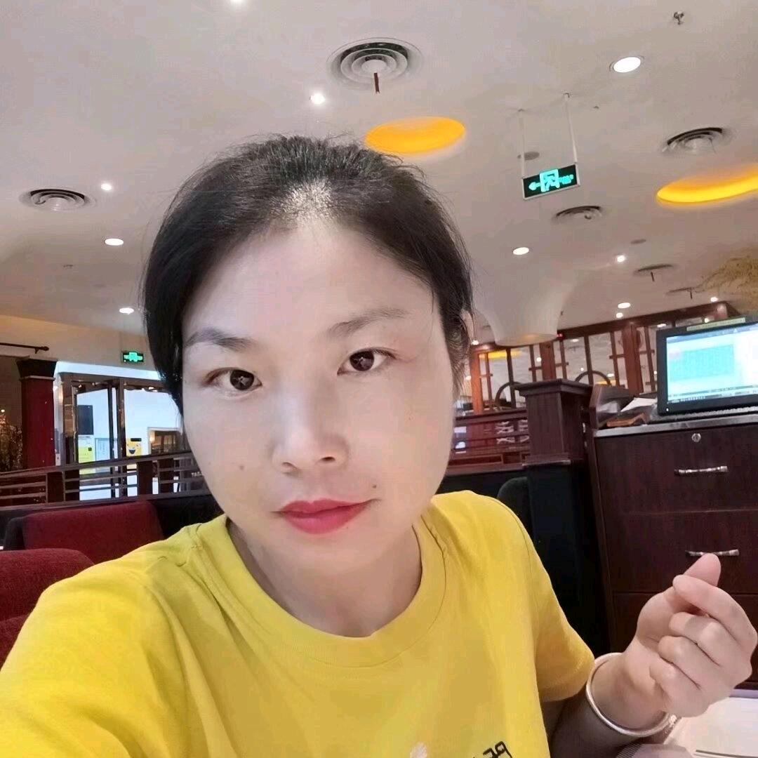 欣妍欣桐的妈妈