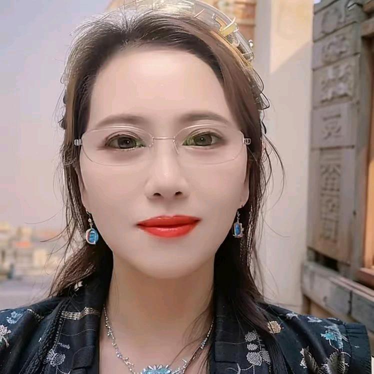 如意🎤《唱歌才艺主播》晚8点10分直播