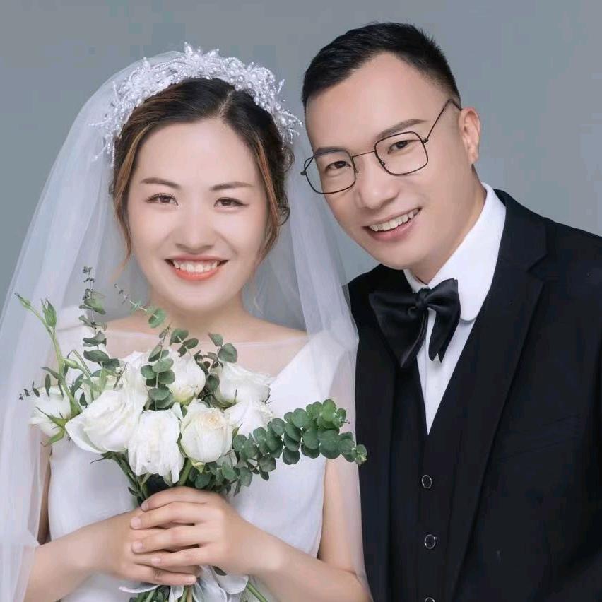 郑笑笑往后余生，（晚上8点06过开直播