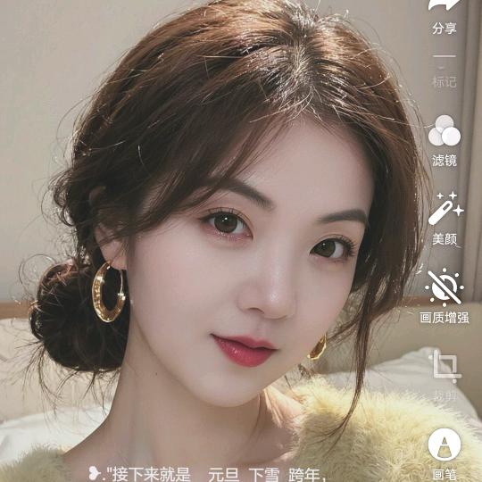 ℳঞ贺礼刘下💕 ❧⁵²⁰