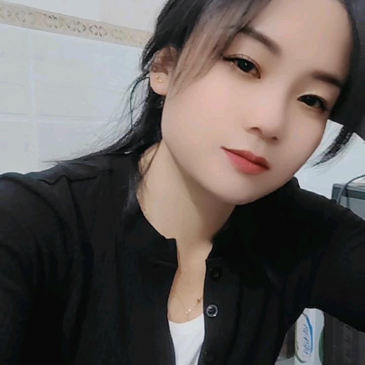银姐呀