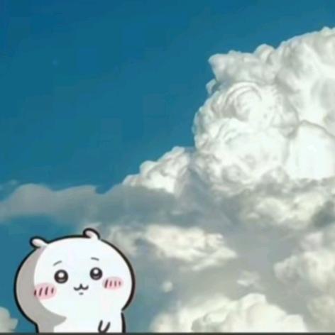 千珏