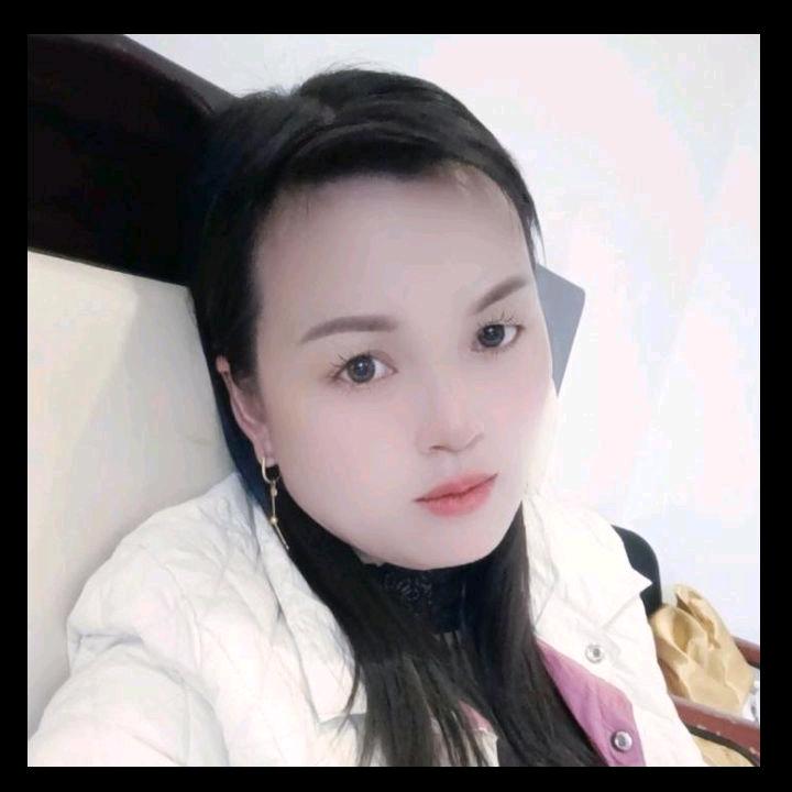 🌹冰凉的心🌹