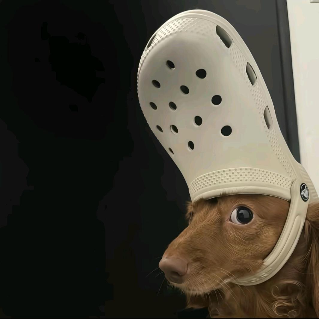 不烦人