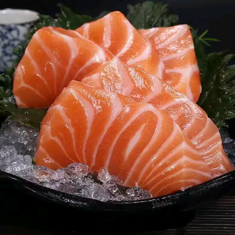 袁大妈海鲜工场