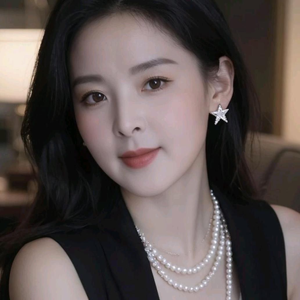 甜梦爱跳舞💞💞