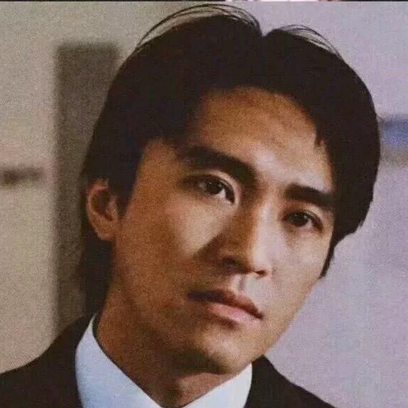 潘安