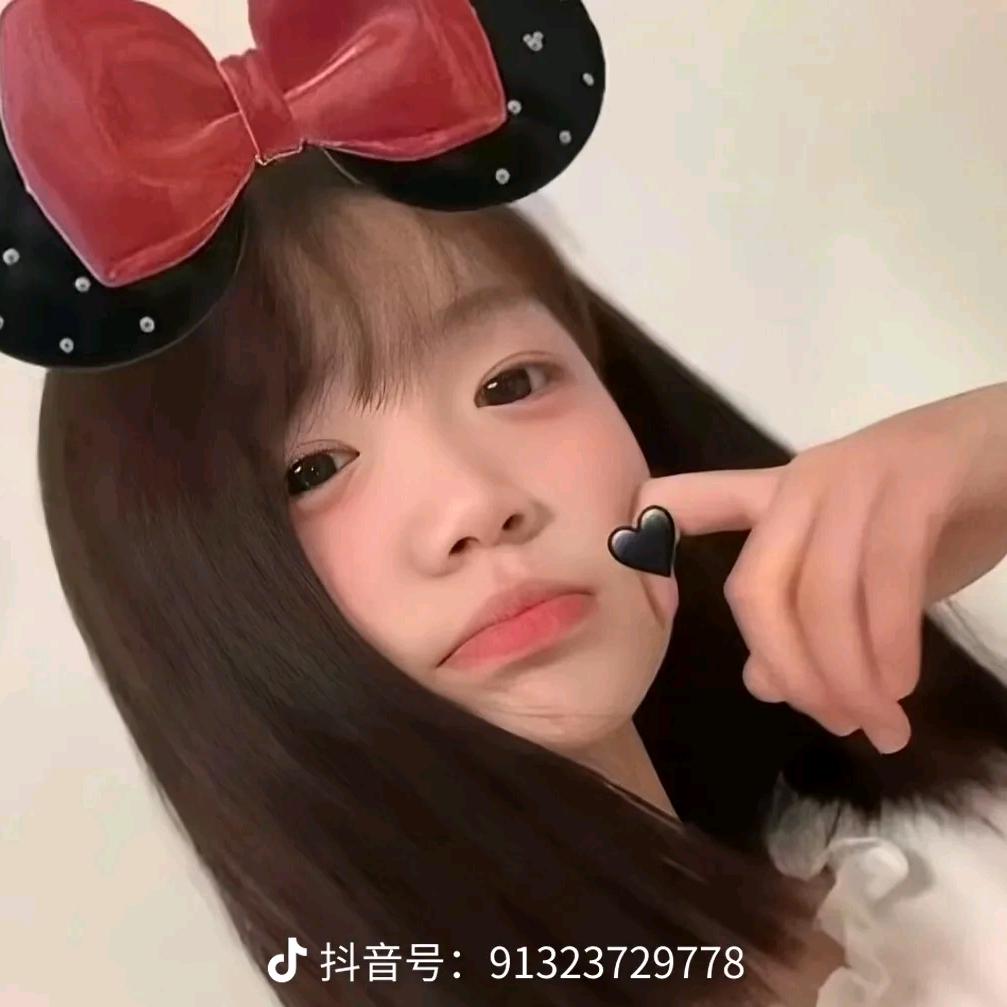 妈妈
