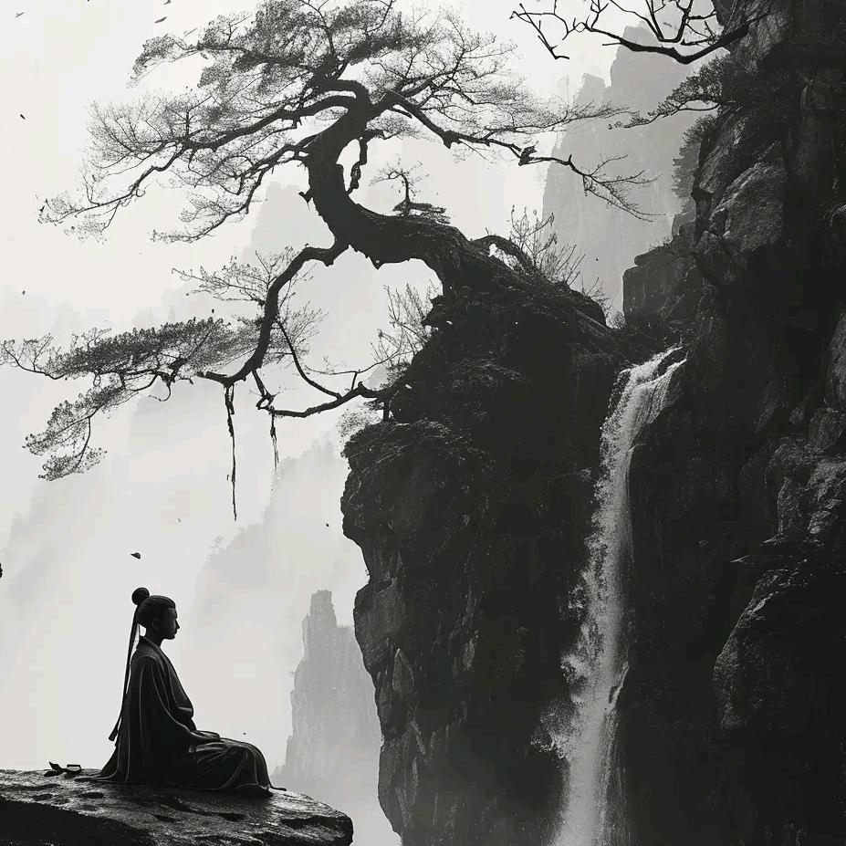和宁（03后不回）