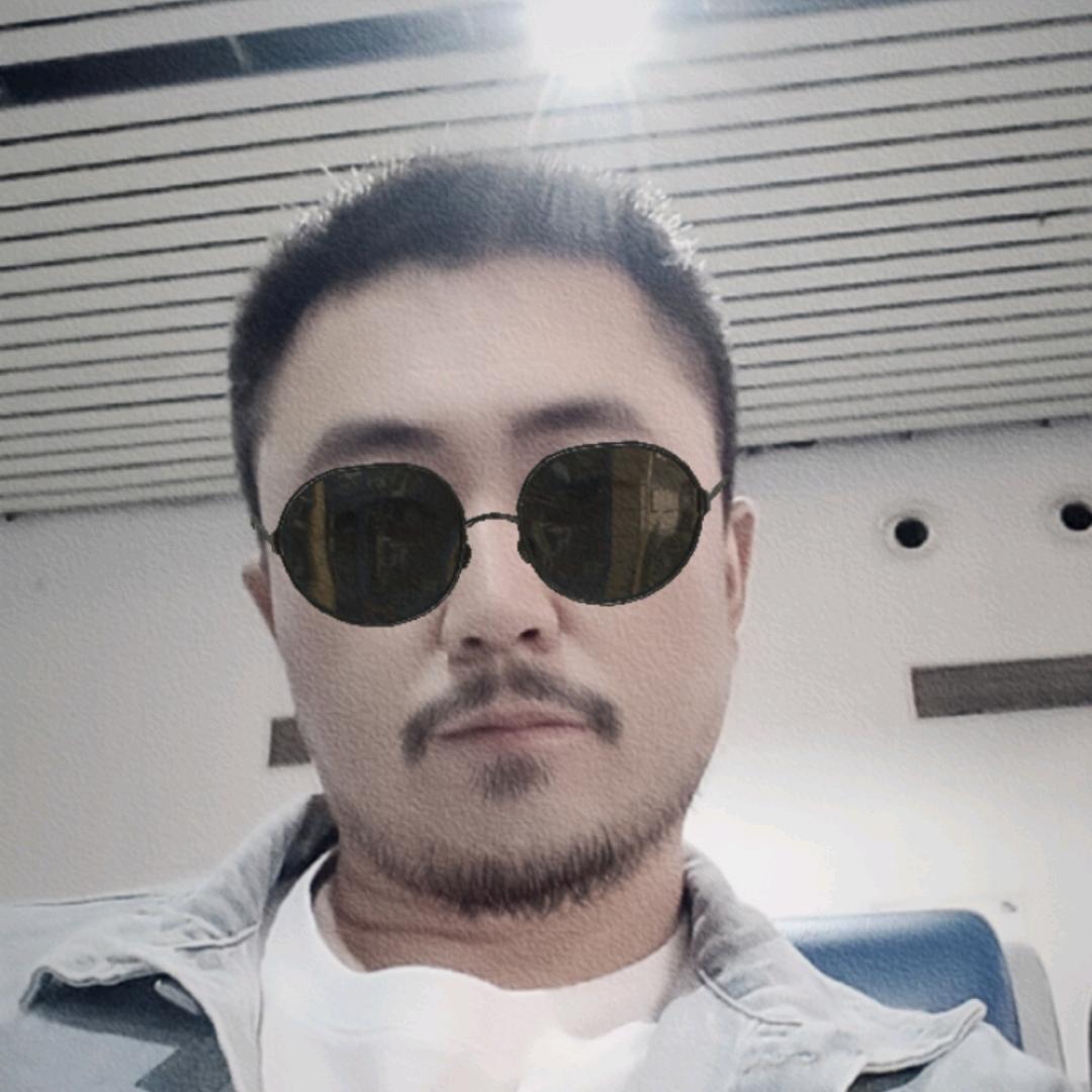 ♡♤《天天》♢♧