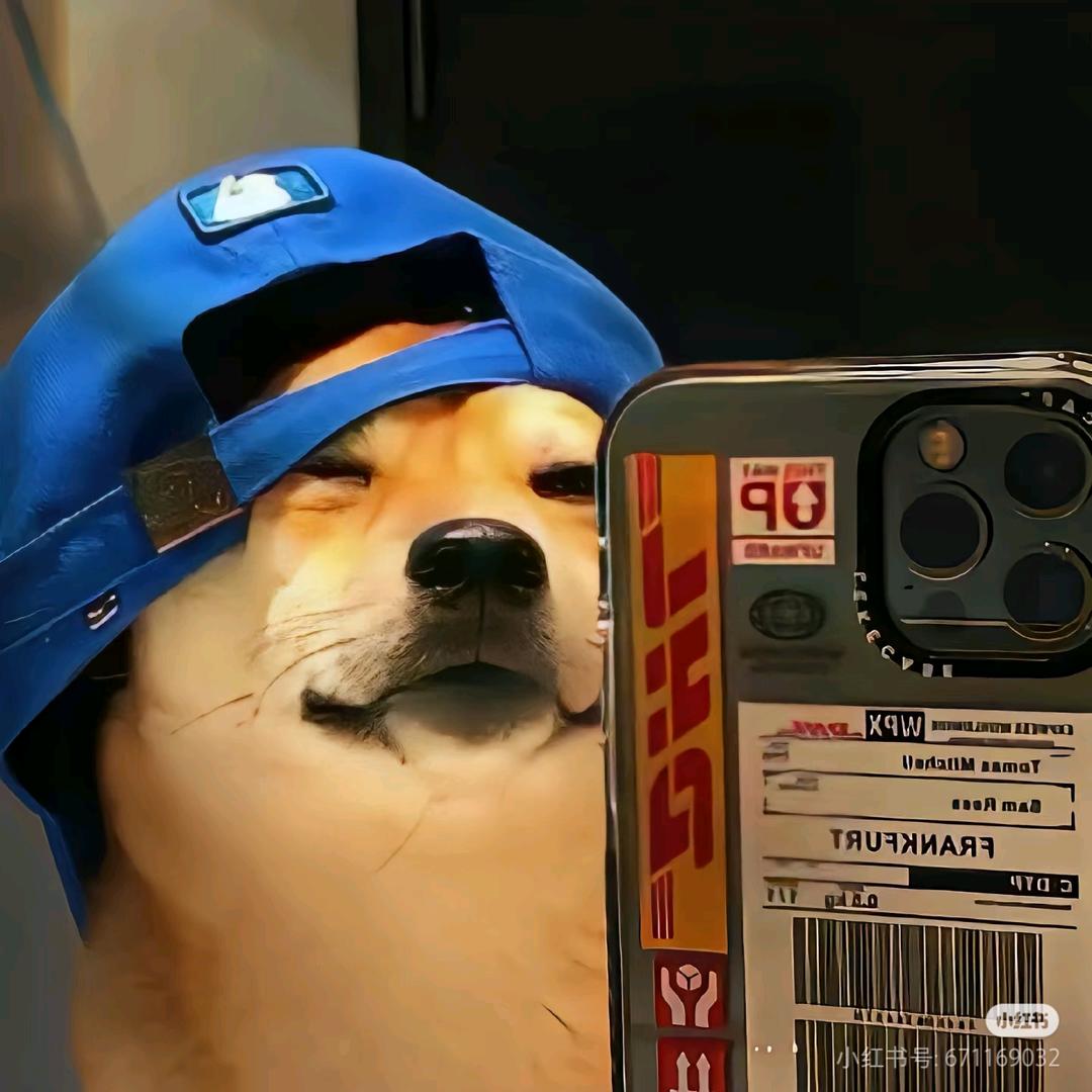 张清玄