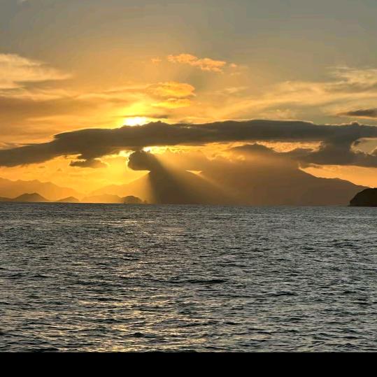 忘记一切！从❤️归零