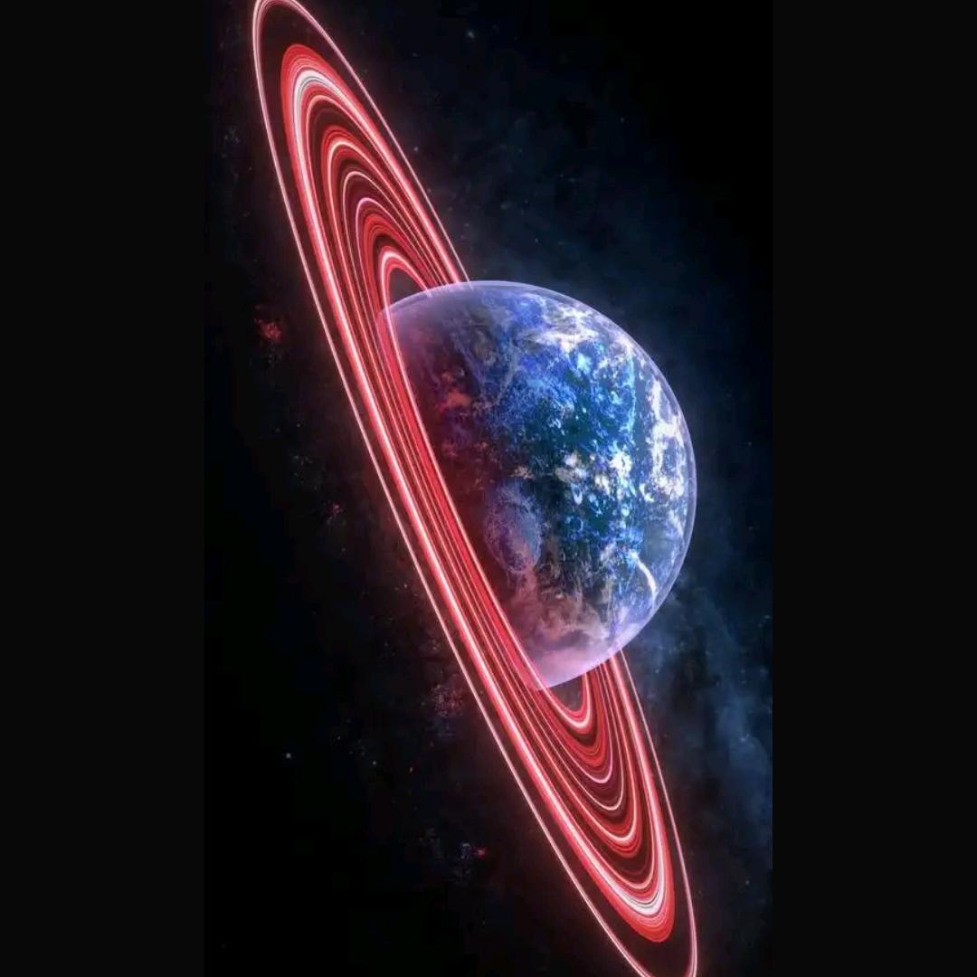 国朝先祖蒋大鸿嫡传玄空学