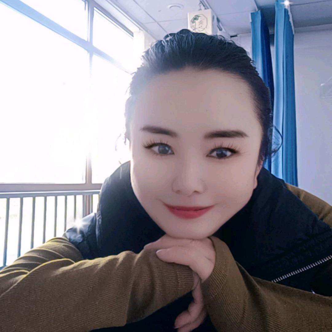 于小🐟