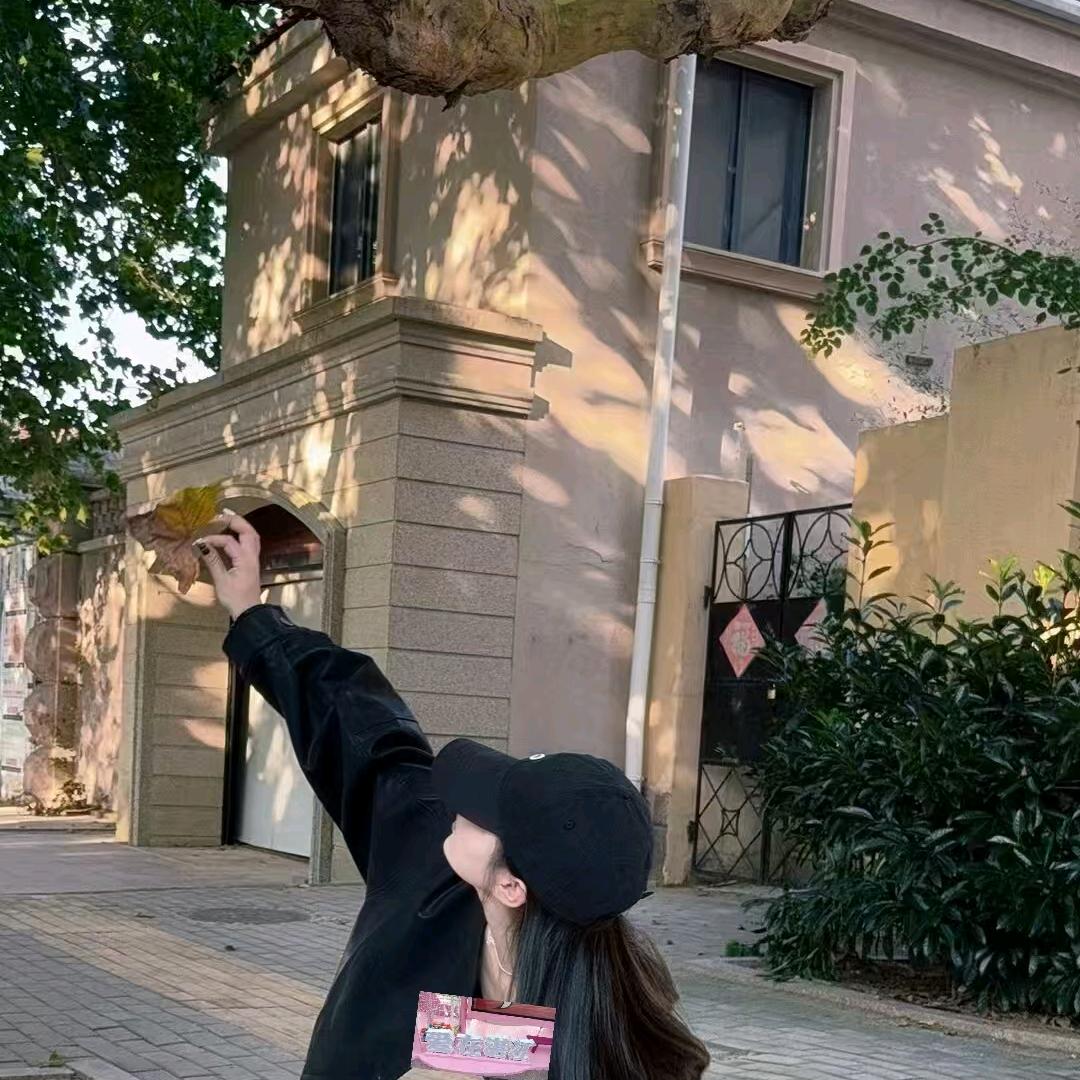 ♬