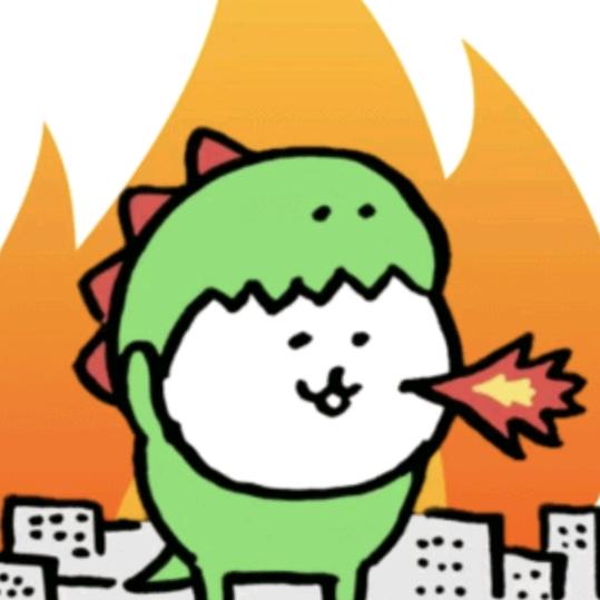 鱼粉