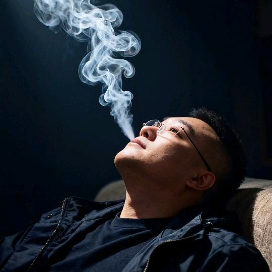 李先生¹⁹⁸³🇨🇳