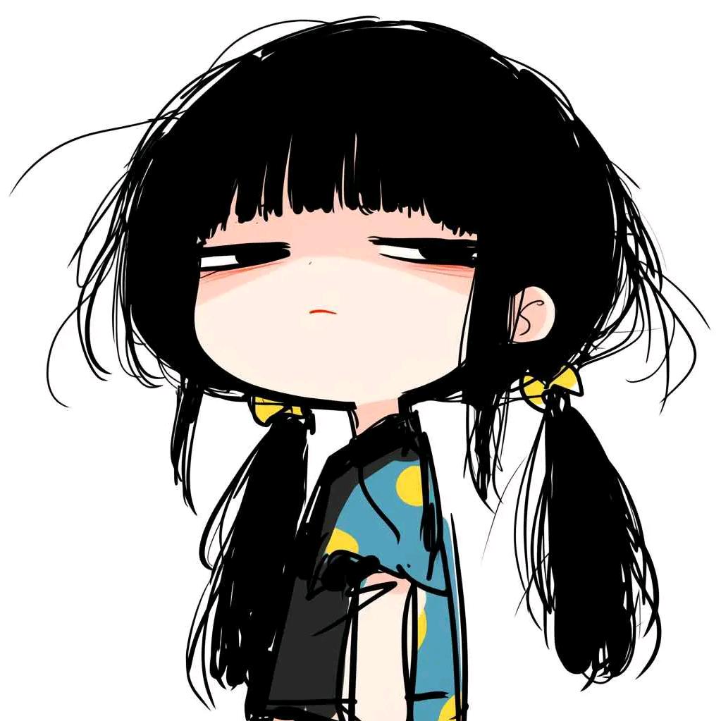 鲸屿