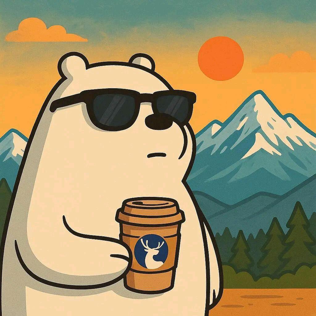 Aaa市井小民🌈🌈