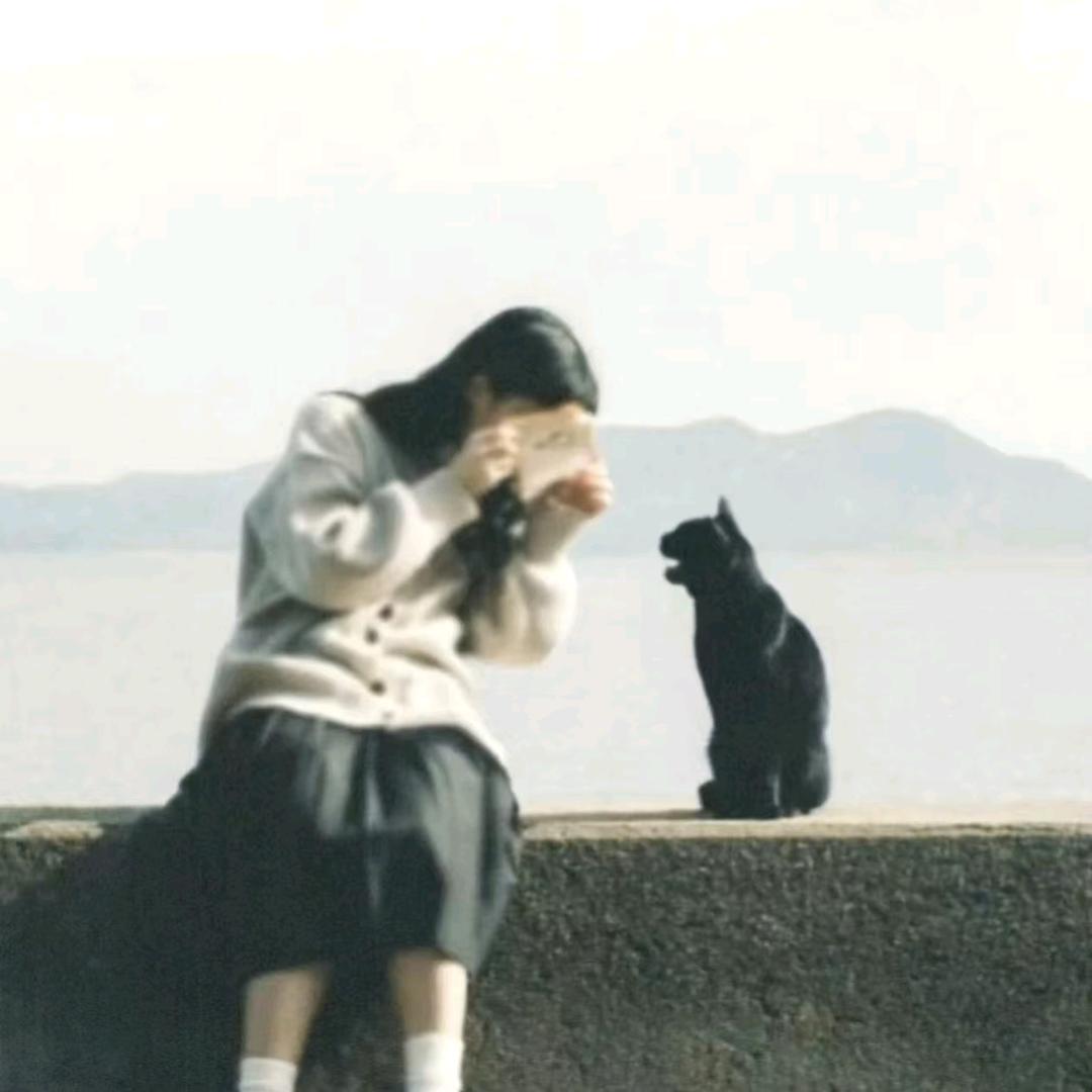 长矛沾屎戳谁谁死