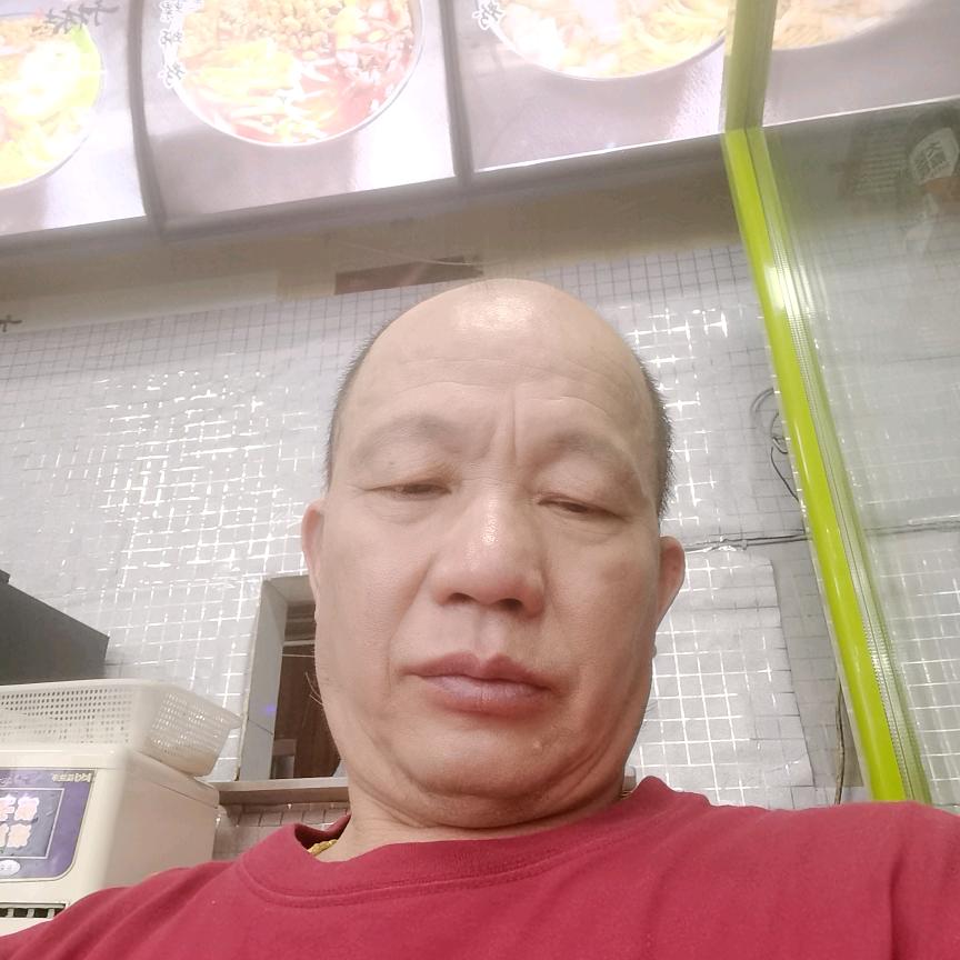 湘乡人在上海