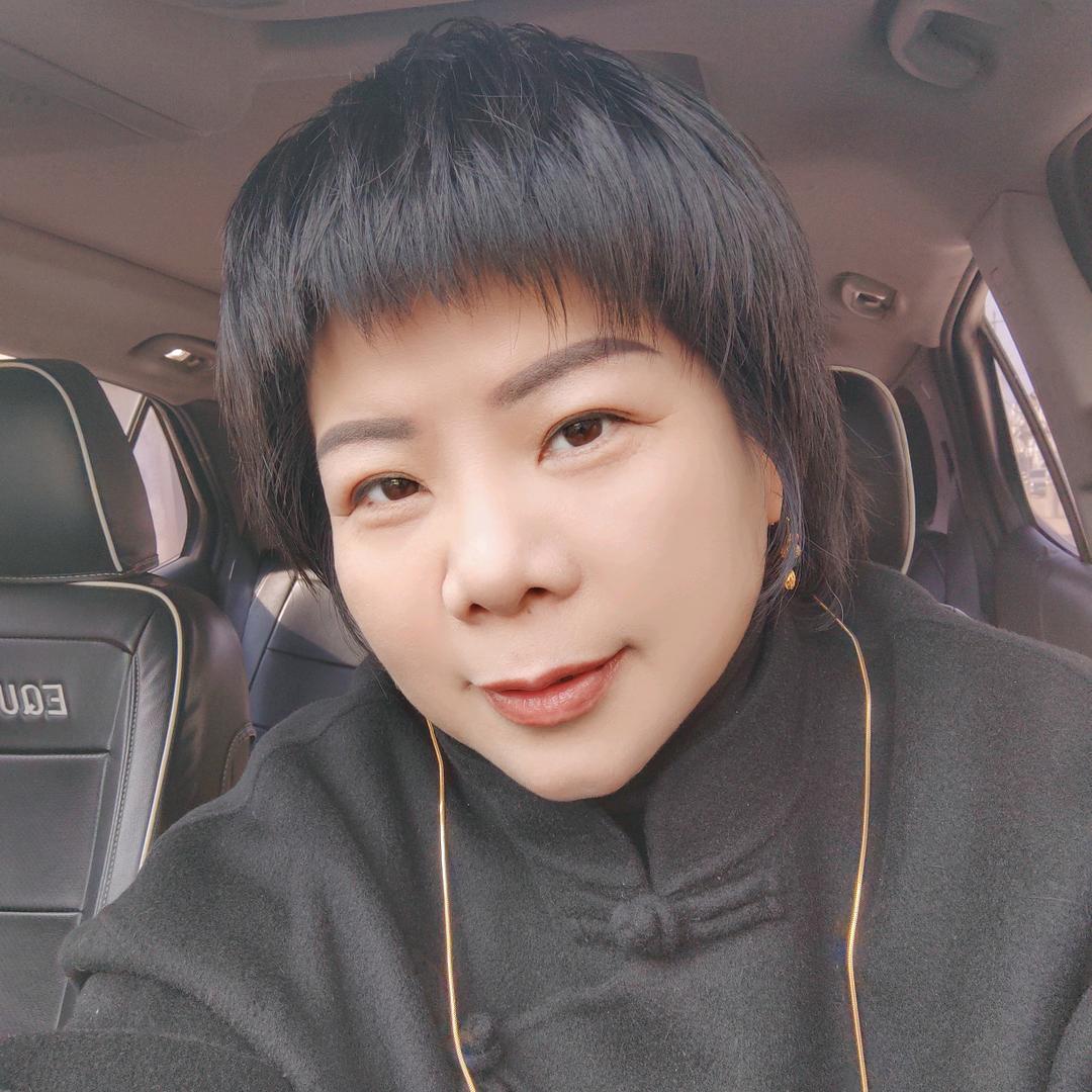 江夏筋骨推拿涂丽