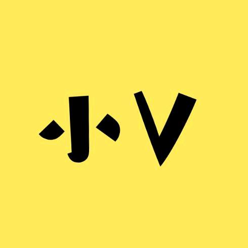 小v说电影
