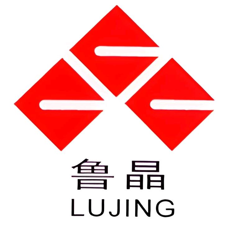 鲁晶盐工厂店