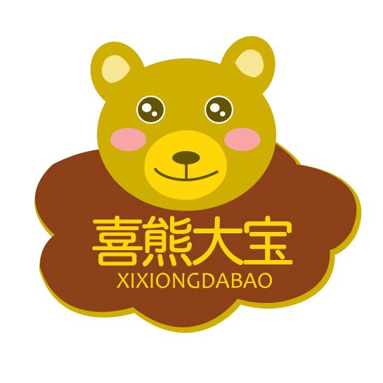 喜熊大宝孕婴