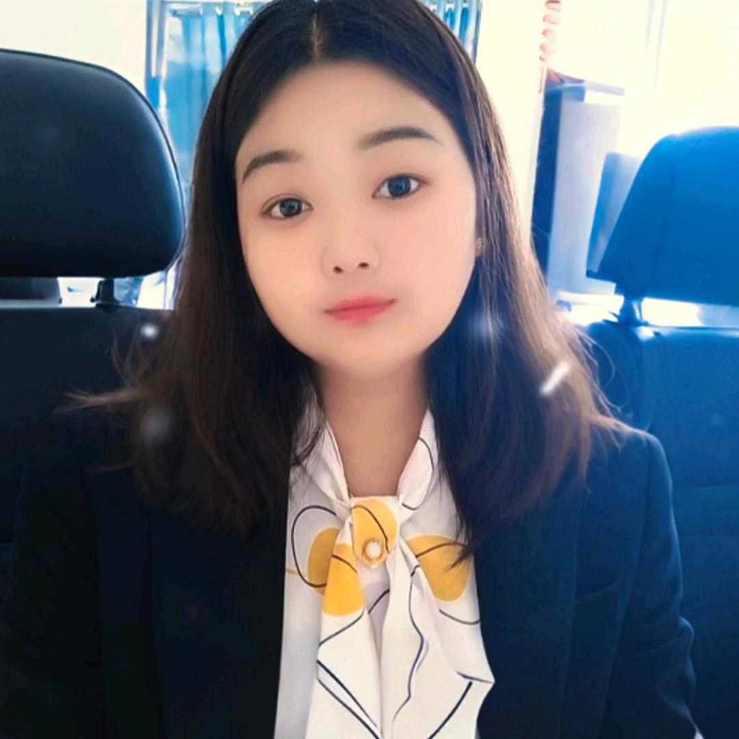 ꧁💞姣💞꧂