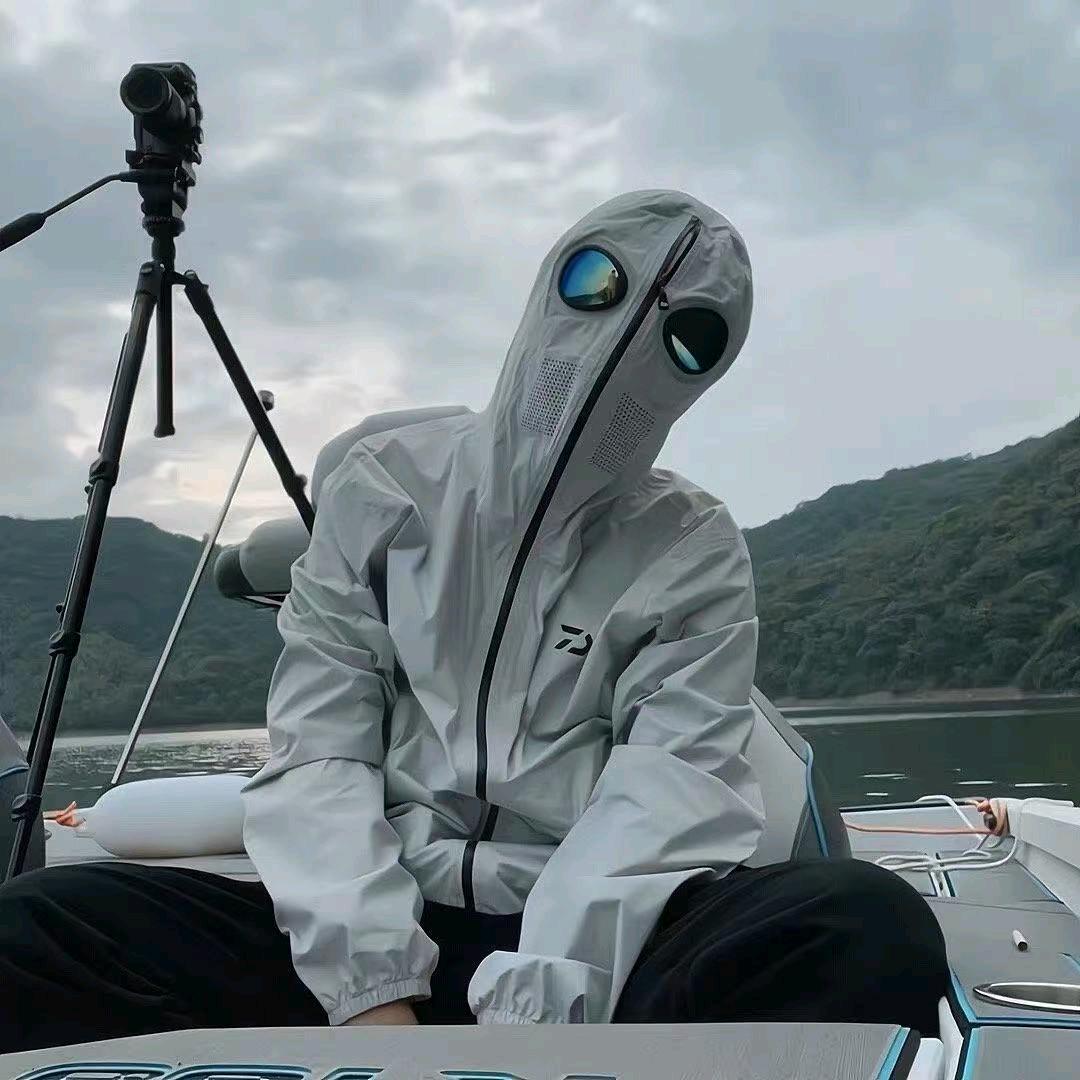 Y•͈o•͈nོg