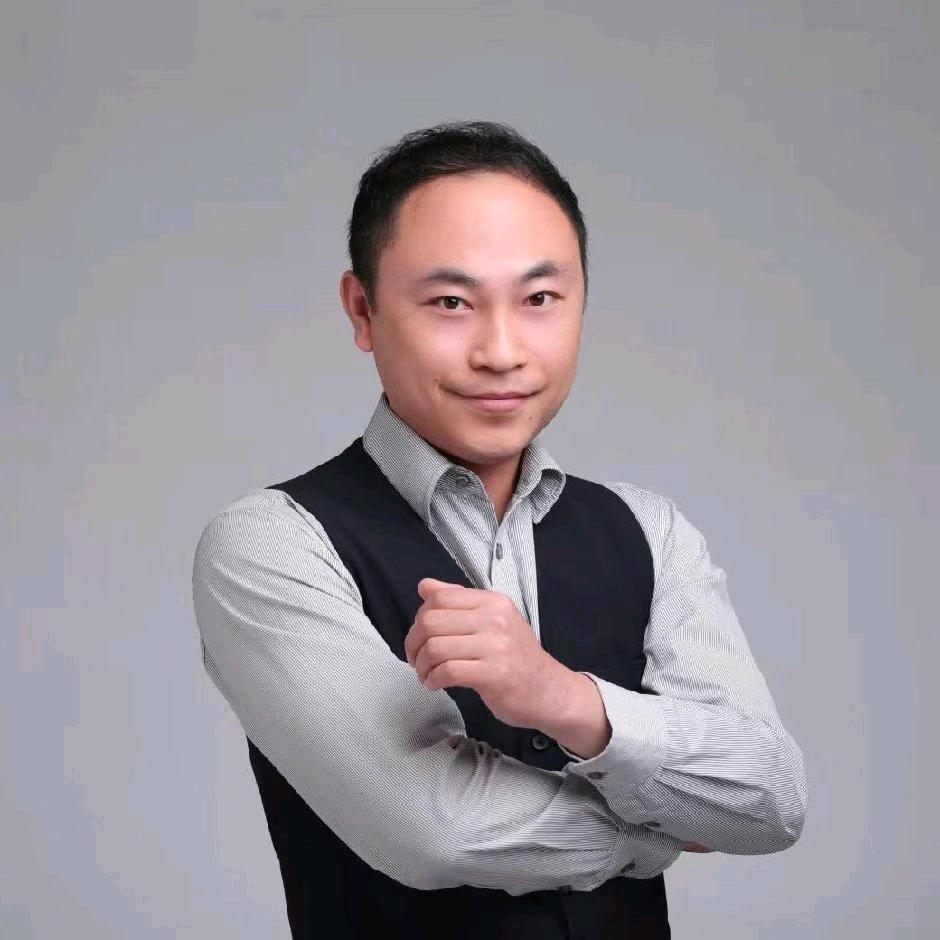 热爱科学的小亮