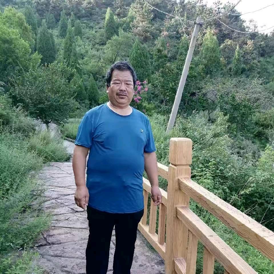 杜拴勤