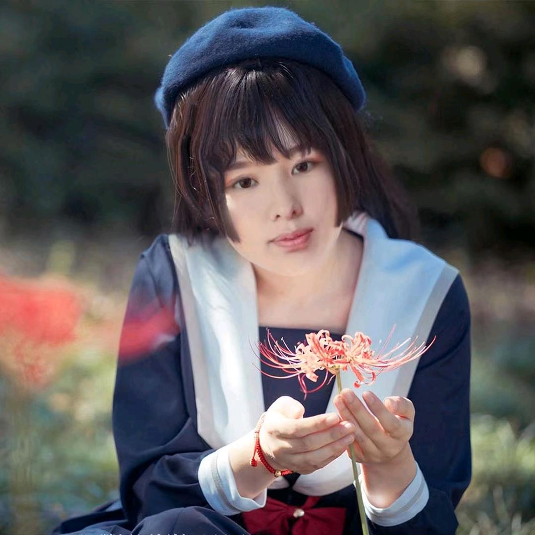 云南村姑