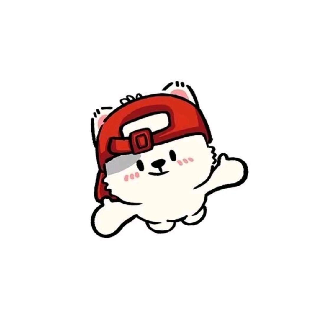 .…