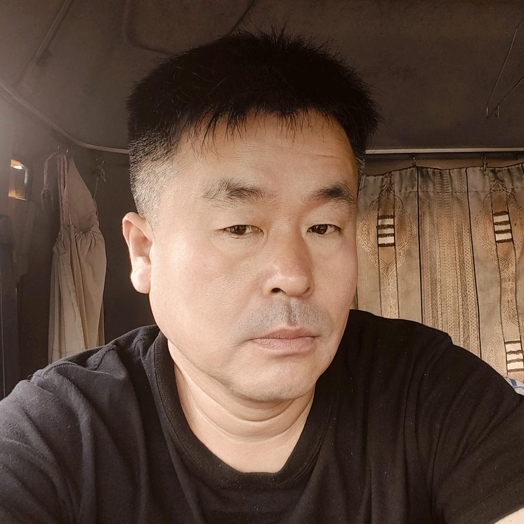 卡车光哥