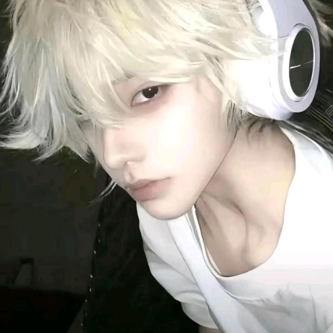 小一o.o