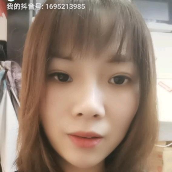 何必去打扰